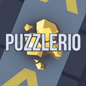 Puzzlerio Nintendo Switch