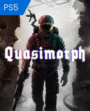 Quasimorph PS5