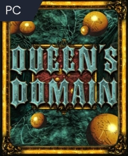 Queens Domain