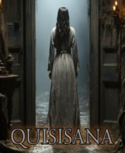 Quisisana PS4