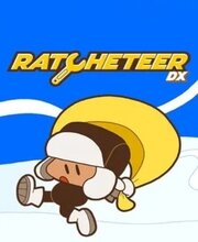 Ratcheteer DX