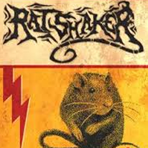 RATSHAKER