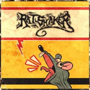 Ratshaker PS5