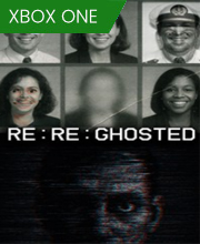 Re:Re:Ghosted Xbox One