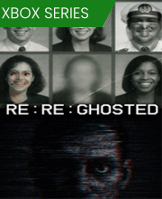 Re:Re:Ghosted Xbox Series X