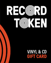 Record Tokens