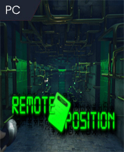 Remote Position