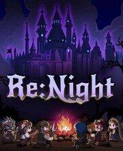 ReNight