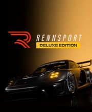 RENNSPORT Deluxe Edition