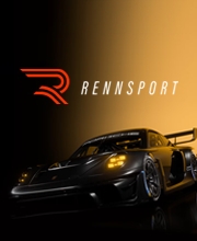 RENNSPORT Standard Edition