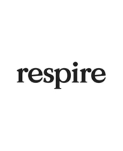 Respire
