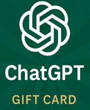 Rewarble ChatGPT
