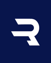 Rewarble Super