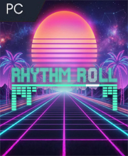 Rhythm Roll