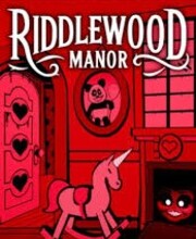 Riddlewood Manor