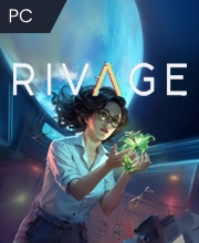 Rivage
