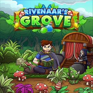 Rivenaars Grove Xbox One