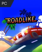 Roadlike