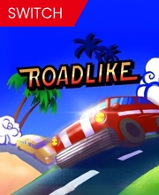 Roadlike Nintendo Switch