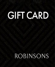 Robinsons