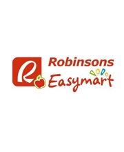 Robinsons Easymart