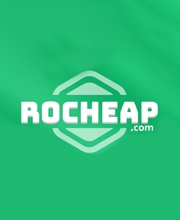 ROCheap.com