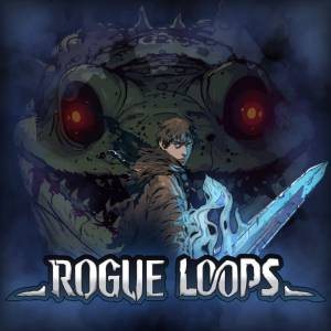 Rogue Loops Xbox One