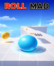 Roll Mad Xbox Series X