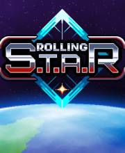 Rolling Star TOMOMI Another Story Nintendo Switch