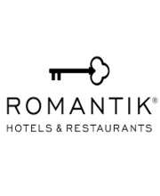Romantik Hotels & Restaurants