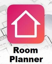 Room Planner Design Home 3D Pro
