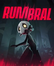 Rumbral PS5