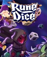 Rune Dice PS5