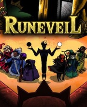 Runeveil