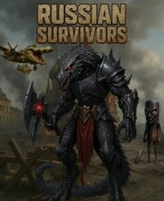 Russian Survivors