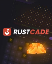 Rustcade