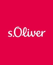 s.Oliver