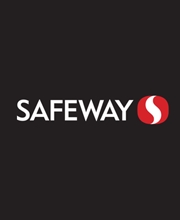 Safeway