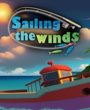Sailing The Winds