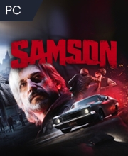 Samson