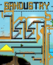Sandustry