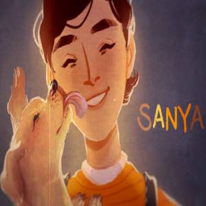 SANYA Xbox One