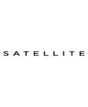 Satellite Paris