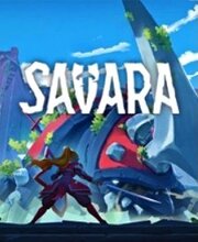 Savara PS5