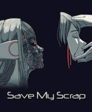 Save My Scrap PS5