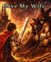 Save My Wife Xbox One