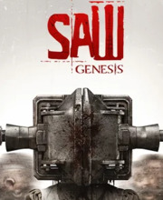 SAW: Genesis