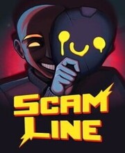 Scam Line