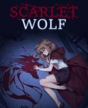 Scarlet Wolf Xbox One