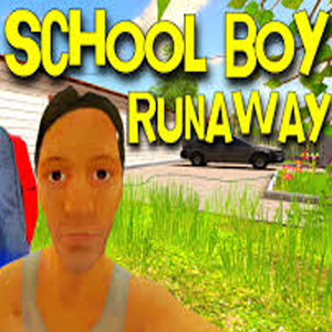 SchoolBoy Runaway